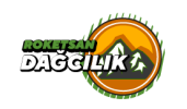 Dagcilik Logo