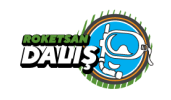 Dalis Logo