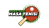 Masa Tenisi Logo