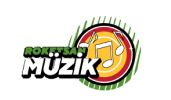 Muzik Logo