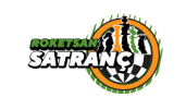 Satranc Logo