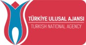 Turkiye Ulusal Ajansi Logo