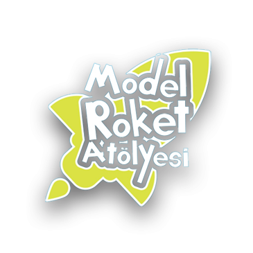 Model Roket Atolye